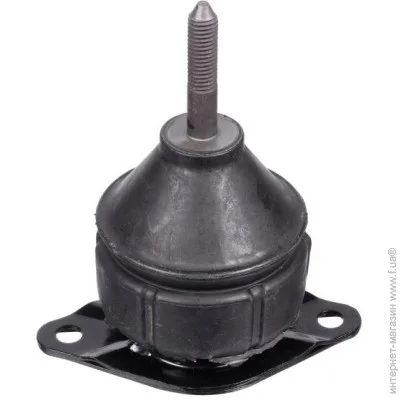   Febi FE103231 (103231)