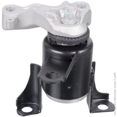   Febi FE103292 (103292)