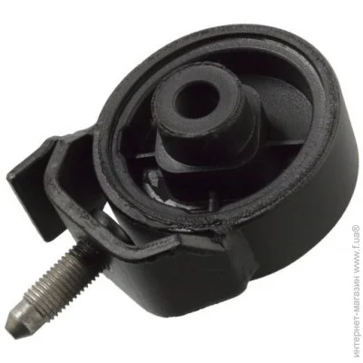   Febi FE103304 (103304)
