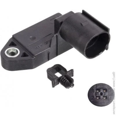  Febi FE103335 (103335)