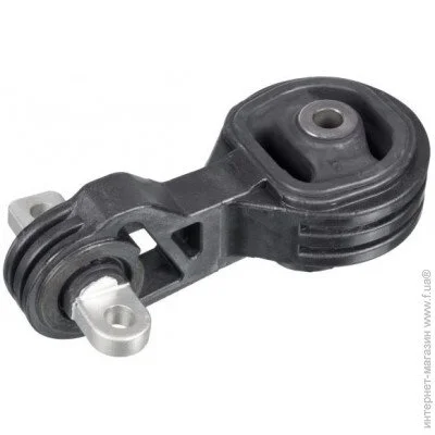   Febi FE103432 (103432)