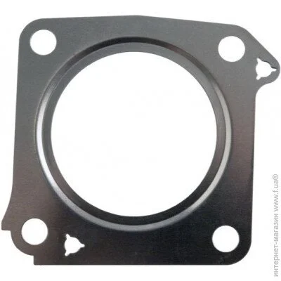  Febi FE103796 (103796)