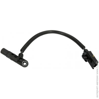  Febi FE103818 (103818)