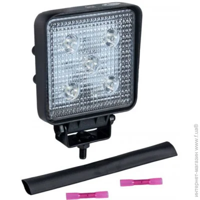 Febi FE104000 (104000)