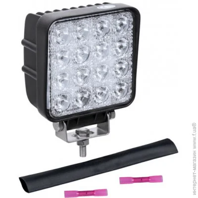 Febi FE104002 (104002)