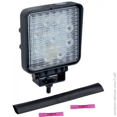Febi FE104003 (104003)
