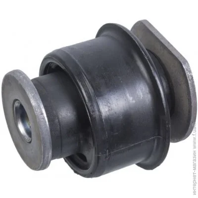  Febi FE104214 (104214)