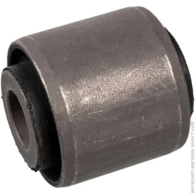  Febi FE104274 (104274)