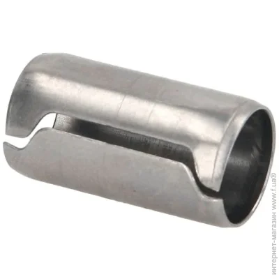  Febi FE10431 (10431)