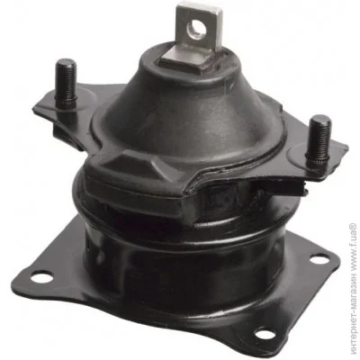   Febi FE104323 (104323)