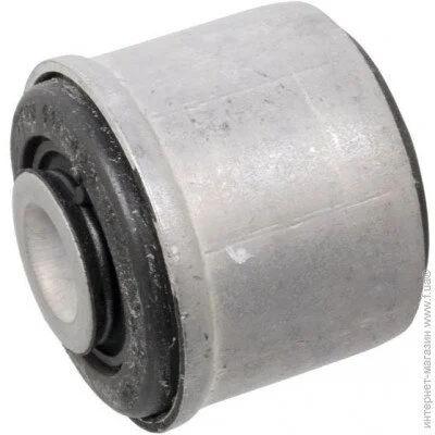  Febi FE104364 (104364)