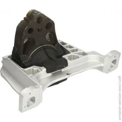   Febi FE104407 (104407)