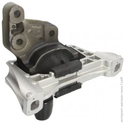   Febi FE104408 (104408)