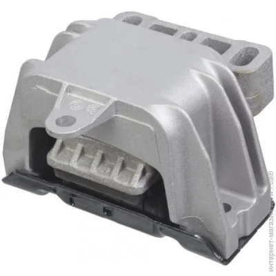   Febi FE104444 (104444)