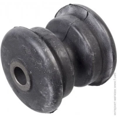  Febi FE104620 (104620)
