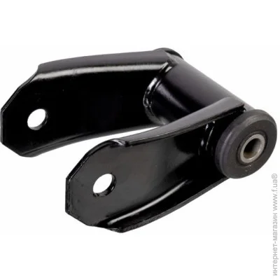  Febi FE104627 (104627)