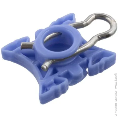   Febi FE104891 (104891)