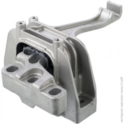   Febi FE105676 (105676)