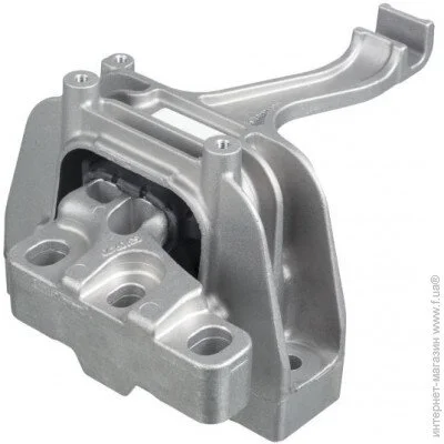   Febi FE105677 (105677)