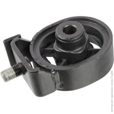   Febi FE105684 (105684)