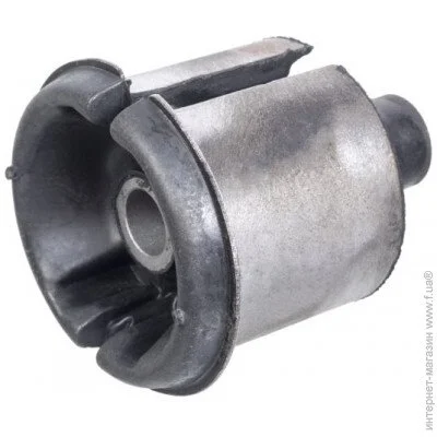  Febi FE105750 (105750)