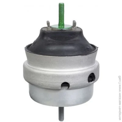   Febi FE105842 (105842)