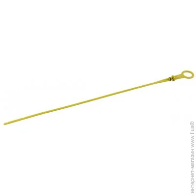  Febi FE105935 (105935)