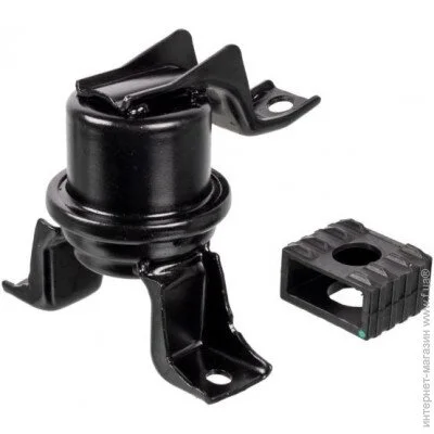   Febi FE105978 (105978)