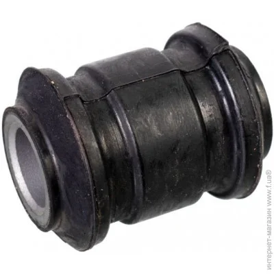  Febi FE106331 (106331)