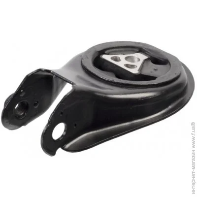   Febi FE106393 (106393)