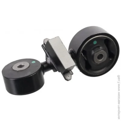   Febi FE106414 (106414)