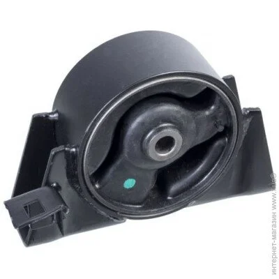   Febi FE106475 (106475)