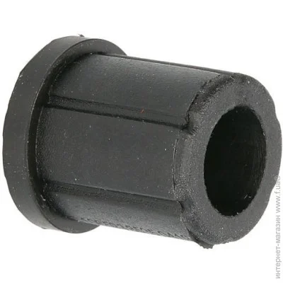  Febi FE106523 (106523)
