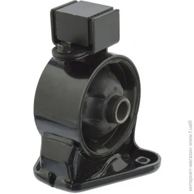   Febi FE106765 (106765)