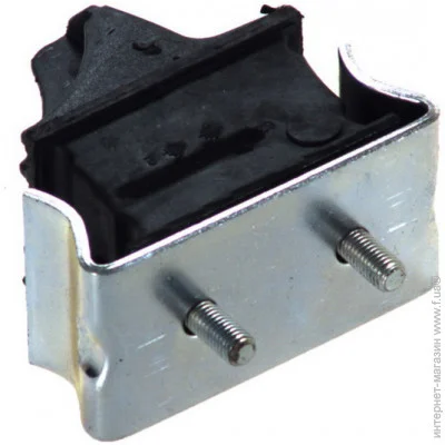   Febi FE10677 (10677)
