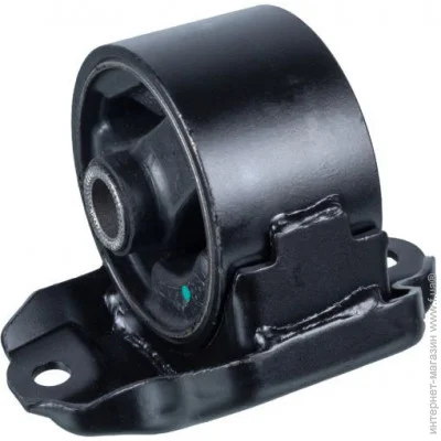   Febi FE106957 (106957)