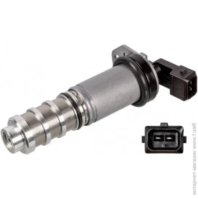  Febi FE107454 (107454)