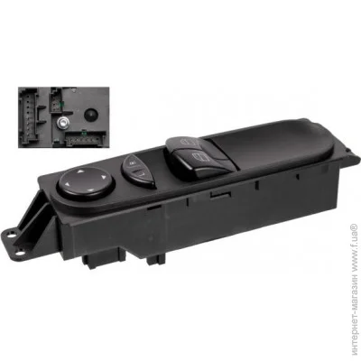   Febi FE107928 (107928)