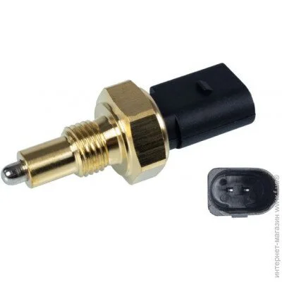  Febi FE108018 (108018)
