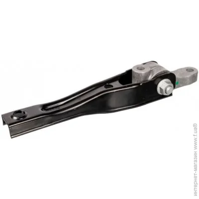   Febi FE108020 (108020)