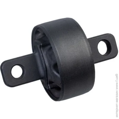  Febi FE108073 (108073)