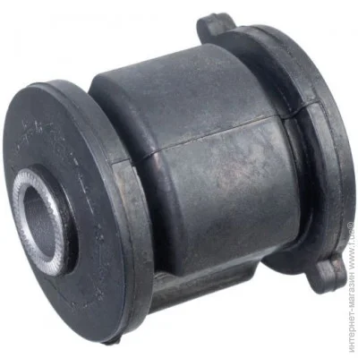  Febi FE108109 (108109)