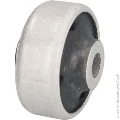  Febi FE10814 (10814)