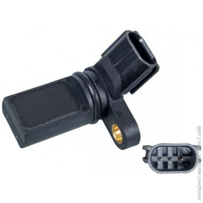  Febi FE108255 (108255)