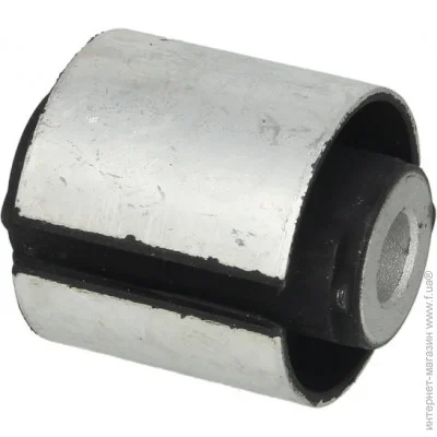  Febi FE10852 (10852)