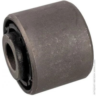  Febi FE108896 (108896)