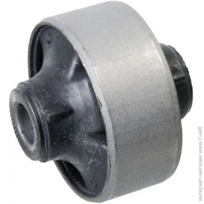  Febi FE109036 (109036)