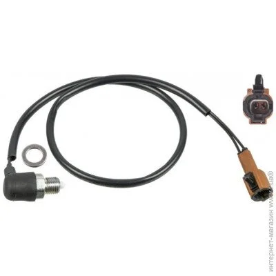  Febi FE109254 (109254)