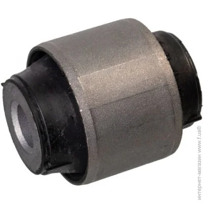  Febi FE109360 (109360)