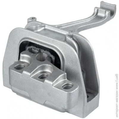   Febi FE109365 (109365)